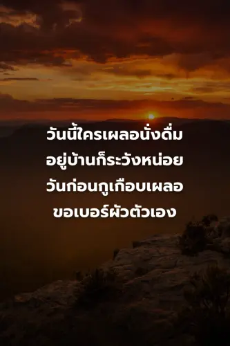 c13b504d7030.webp