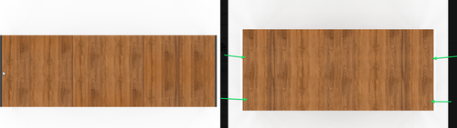 Discord un63CrezqP.png