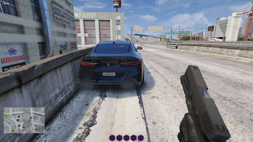 FiveM GTAProcess PmTliL7uYY.jpg