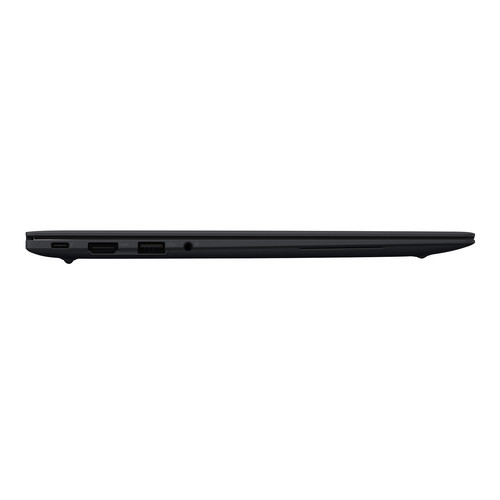 zExpertBook Ultra B9406CAA Product photo 1B Jet Fog 01.jpg