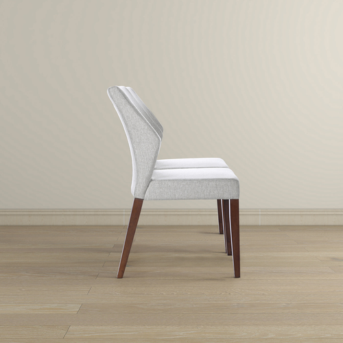 LucaLightGreyFabricDiningChair 3.png