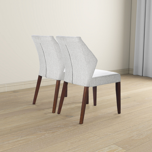 LucaLightGreyFabricDiningChair 2.png