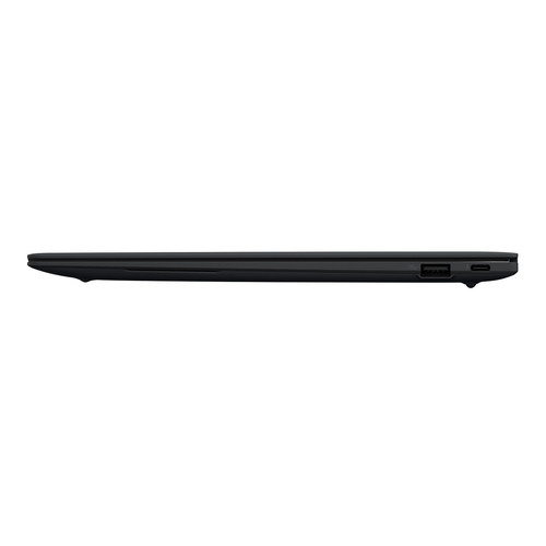 zExpertBook Ultra B9406CAA Product photo 1B Jet Fog 02.jpg