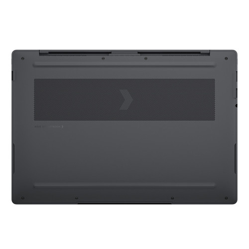 ExpertBook Ultra B9406CAA Product photo 1B Jet Fog 16.jpg