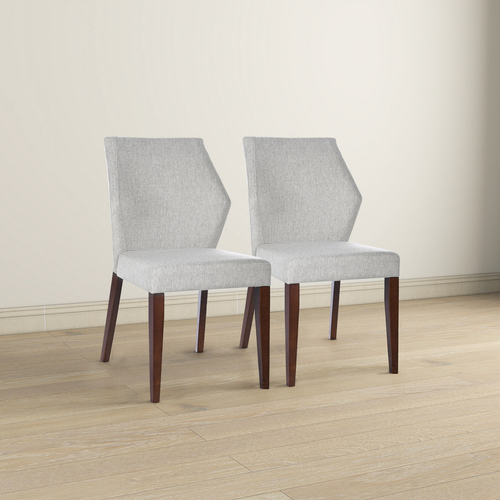 LucaLightGreyFabricDiningChair 1.png