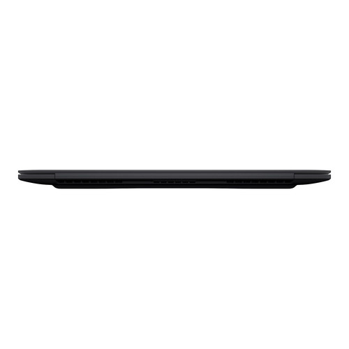 ExpertBook Ultra B9406CAA Product photo 1B Jet Fog 17.jpg