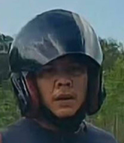 AgACAgUAAxkBAAJj12lo1p8STv 8HnDRmerw7i56J8S3AAKWDmsbO JAVxenA8xokWJPAQADAgADeQADOAQ.jpg