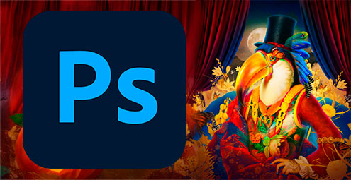photoshop cc 2025 full.jpg