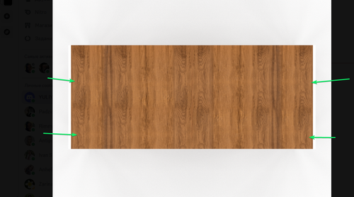 Discord ab9I1lLx0X.png