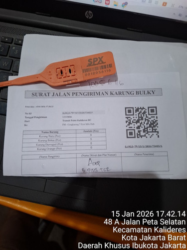 SeaTalk IMG 20260115 191811.jpg