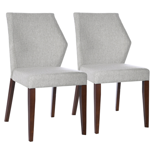 LucaLightGreyFabricDiningChair 6.png