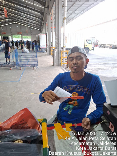 SeaTalk IMG 20260115 191819.jpg