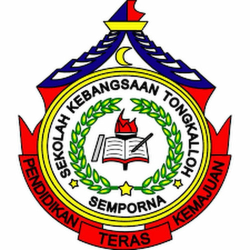 LOGO SEKOLAH.jpg
