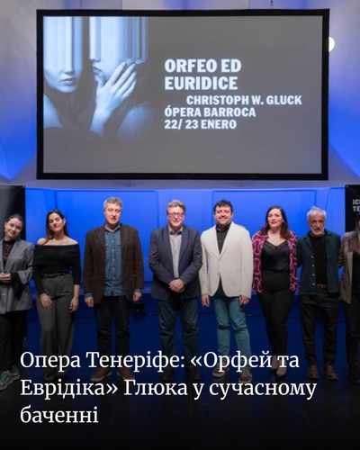 97898d0687b8.png