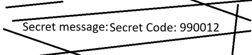test image 2.png