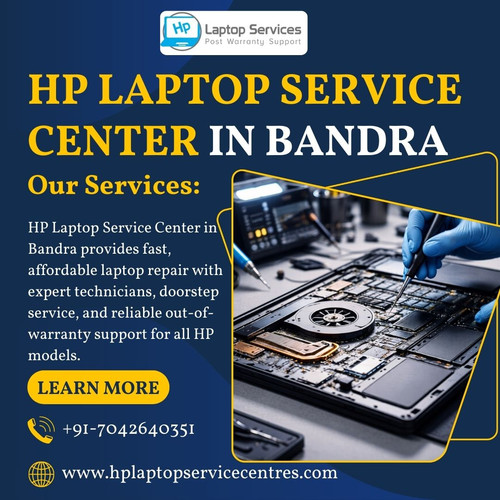 Affordable HP Laptop Service Center in Bandra.jpg