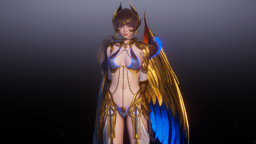 idriel7.jpg