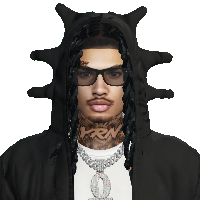 62b75a877e71.png