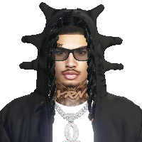 a1b6229fa339.png