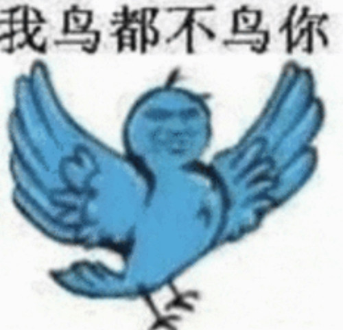 IMG 2739.jpg
