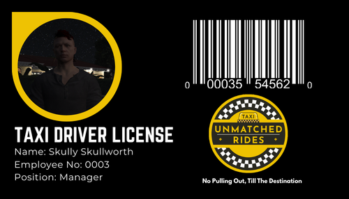 ID's.png