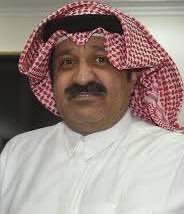 G ozhoubQAAo1QB?format=jpg.jpg