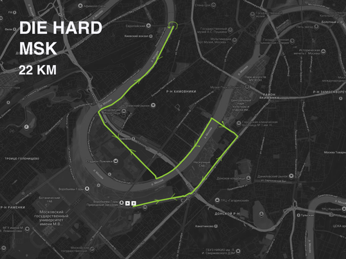 22km.png