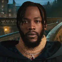 DeontayWilder.jpg