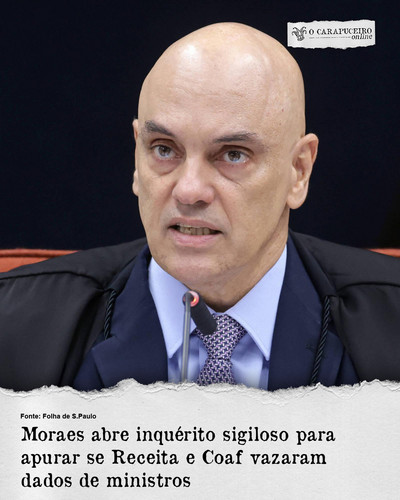 b8eae3d09e53.jpg