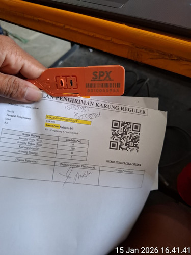 SeaTalk IMG 20260115 184952.jpg