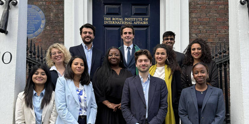 2025 02 25 academy fellow cohort blue door.jpg