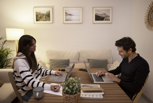 close up people working from home.jpg