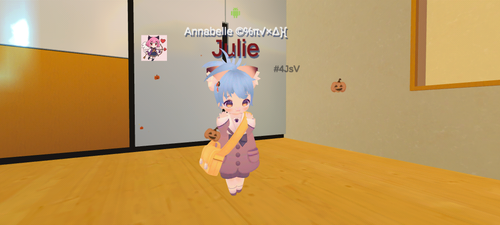 imagen.png