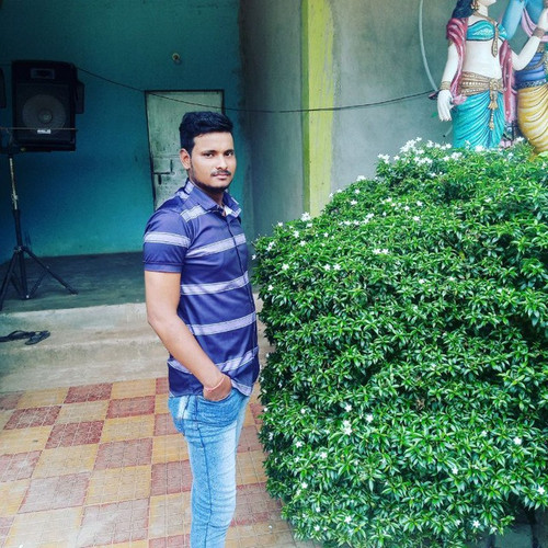 Rajkishoreparida.jpg