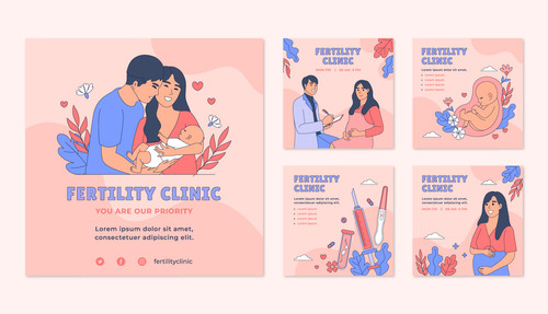 Nurture Ivf Centre.jpg