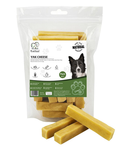 Yak Cheese paqck of 1 pack.jpg