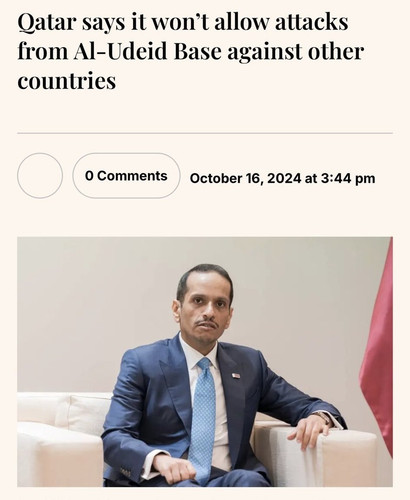 G qfSEwW4AAbccW.jpg