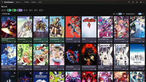 Screenshot From 2026 01 15 13 05 24.png