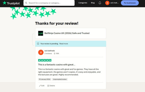 Screenshot 15 1 2026 13521 uk.trustpilot.com.jpg