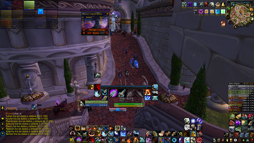 dados1.png