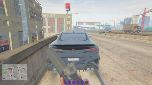FiveM GTAProcess UqMjR0z7X3.jpg