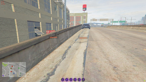 FiveM GTAProcess tY2emaMHxQ.jpg
