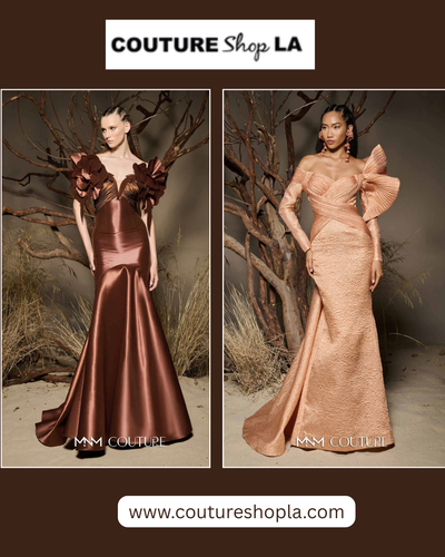 Best Evening Gowns & Couture Dresses That Elevate Your Style.png