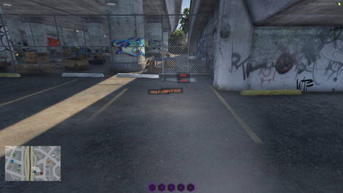 FiveM GTAProcess 4eDhaWLcim.jpg