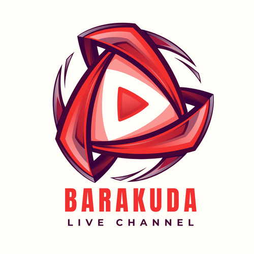 Abstract Breaking Live News Free Logo (1).png