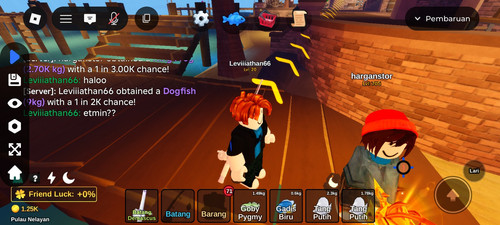 Screenshot 20260115 180647 Roblox.jpg