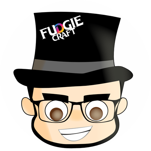 FC Profil.png