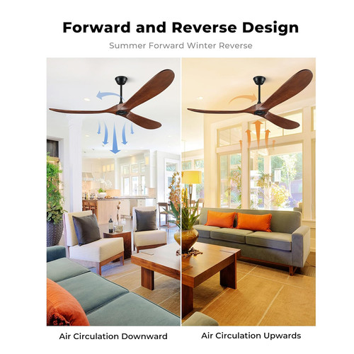 81ch68goh6L. AC SL1500 .jpg