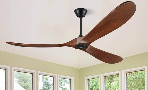 81G5tlwuJVL. AC SL1500 副本.jpg