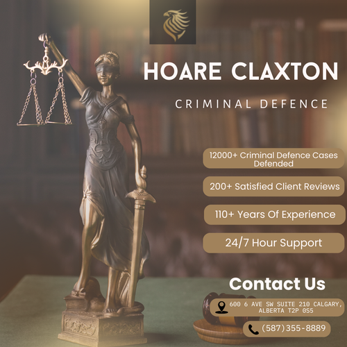 Traffic Violation Defence Lawyers Serving Saskatoon – Hoare Claxton.png